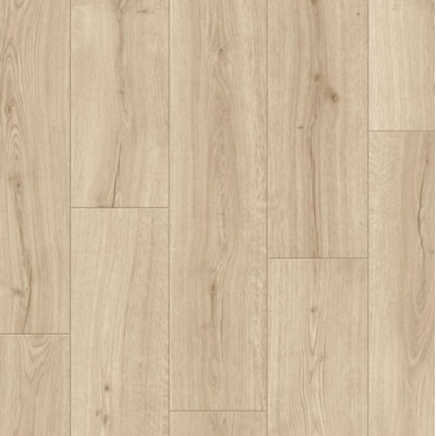 Impressive IM8602 Дуб песчаный, 32 класс, 8 мм