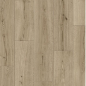 Impressive IM8603 Дуб субтропический, 32 класс, 8 мм