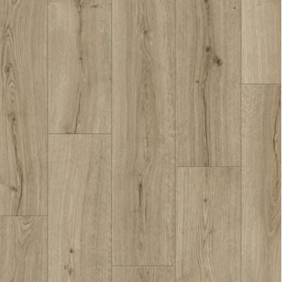 Impressive IM8603 Дуб субтропический, 32 класс, 8 мм