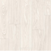 Impressive IM8604 Дуб кристаллический, 32 класс, 8 мм