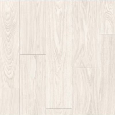 Impressive IM8604 Дуб кристаллический, 32 класс, 8 мм