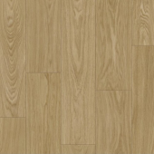 Impressive IM8605 Дуб хвойный, 32 класс, 8 мм