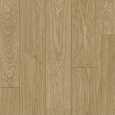 Impressive IM8605 Дуб хвойный, 32 класс, 8 мм