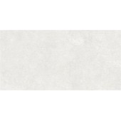 60x120 Newcon Белый Матовый