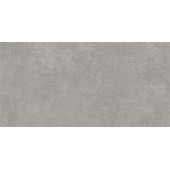 60x120 Newcon Серебристо-серый Матовый
