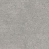 60x60 Newcon Серебристо-серый Матовый