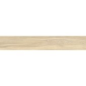 20x120 Wood-X Ореx Кремовый Матовый
