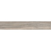 20x120 Wood-X Ореx Беленый Матовый