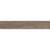 20x120 Wood-X Ореx Тауп Матовый