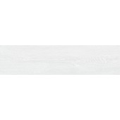 20x80 SoftWood Светло-серый Матовый