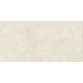 Керамогранит Vitra SandBark Слоновая Кость МатR10B 60x120