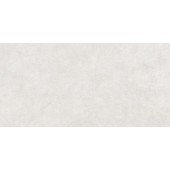 Керамогранит Vitra SandBark Белый МатR10B 60x120