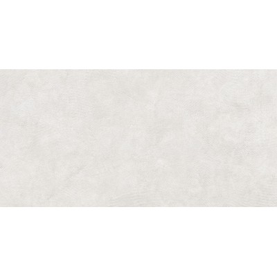 Керамогранит Vitra SandBark Белый МатR10B 60x120