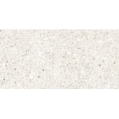 Керамогранит Vitra BiancoRomano Слоновая Кость МатR10A 60x120