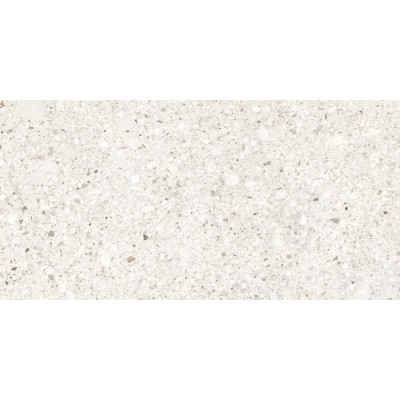 Керамогранит Vitra BiancoRomano Слоновая Кость МатR10A 60x120