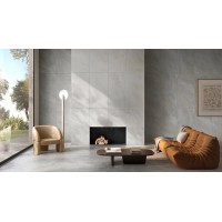 SlateStone SlateStone