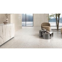 BiancoRomano BiancoRomano