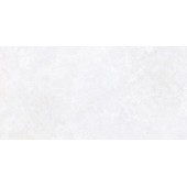 Керамогранит Vitra Emperador Белый МатR10A 60x120