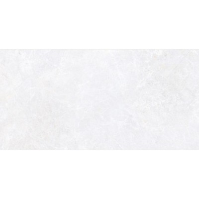 Керамогранит Vitra Emperador Белый МатR10A 60x120