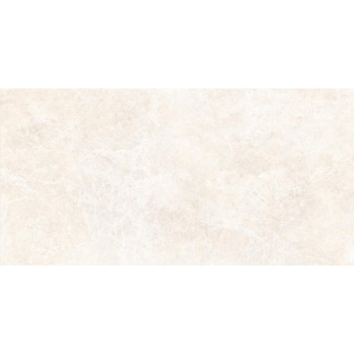 Керамогранит Vitra Emperador Соновая Кость Мат R10a 60x120