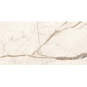 Керамогранит Vitra SilverRoot Слоновая Кость МатR10A 60x120