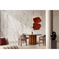 SilverRoot SilverRoot