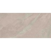 Керамогранит Vitra SlateStone Темный Греж МатR10B 60x120