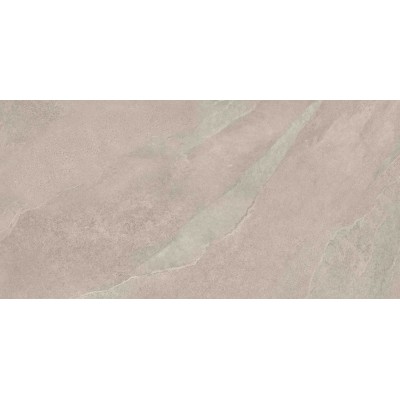 Керамогранит Vitra SlateStone Темный Греж МатR10B 60x120