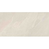 Керамогранит Vitra SlateStone Греж МатR10B 60x120