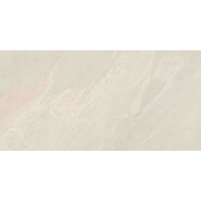 Керамогранит Vitra SlateStone Греж МатR10B 60x120