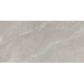 Керамогранит Vitra SlateStone Серый МатR10B 60x120