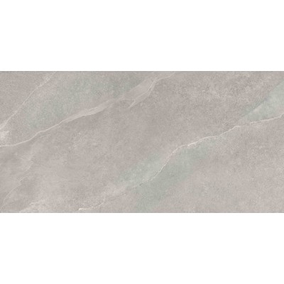 Керамогранит Vitra SlateStone Серый МатR10B 60x120