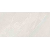 Керамогранит Vitra SlateStone Белый МатR10B 60x120