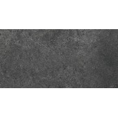 Керамогранит Vitra UrbanChic Антрацит МатR10A 60x120