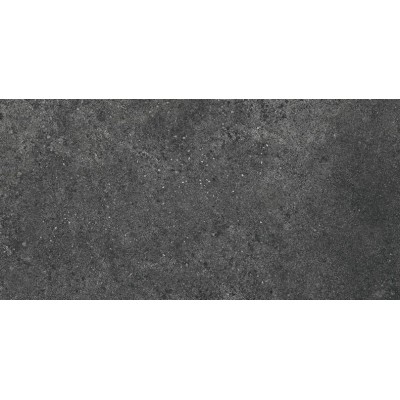 Керамогранит Vitra UrbanChic Антрацит МатR10A 60x120