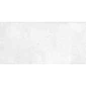 Керамогранит Vitra UrbanChic Белый Мат R10A 60х120