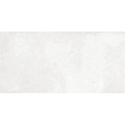 Керамогранит Vitra UrbanChic Белый Мат R10A 60х120