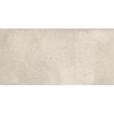 Керамогранит Vitra UrbanChic Греж МатR10A 60x120