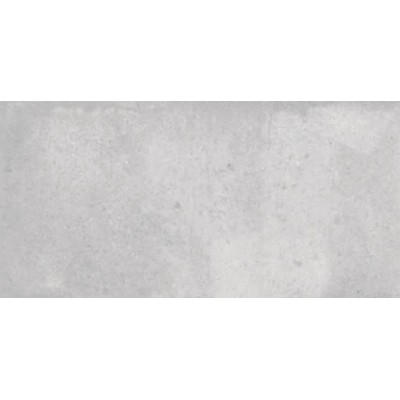 Керамогранит Vitra UrbanChic Серый МатR10A 60x120