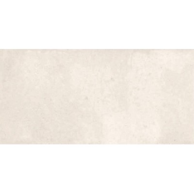 Керамогранит Vitra UrbanChic Слоновая Кость Мат R10A 60x120