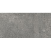 Керамогранит Vitra UrbanChic Темно-серый МатR10A 60x120