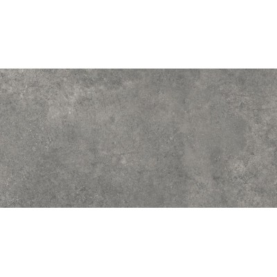 Керамогранит Vitra UrbanChic Темно-серый МатR10A 60x120