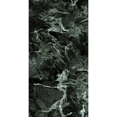 610015000710 Italon Магма Альпи Грин пат. 80х160 