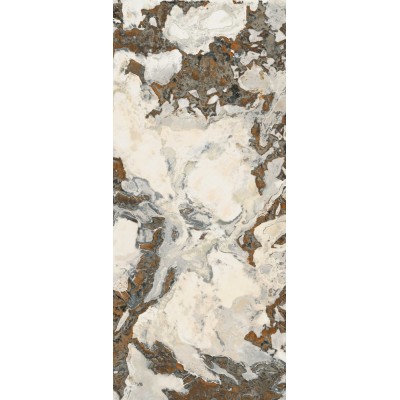 600180000073 Italon Магма Довер Тайгер силк. 120х278 