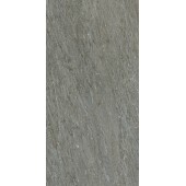 610010004065 Italon Магма Фог рет. 60х120 