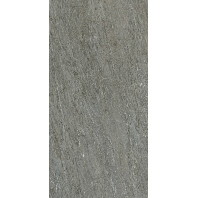 610010004065 Italon Магма Фог рет. 60х120 