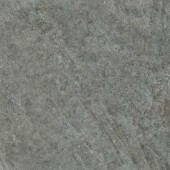 610010004060 Italon Магма Фог Грип рет. 60х60 