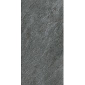 610010004066 Italon Магма Графит рет. 60х120 