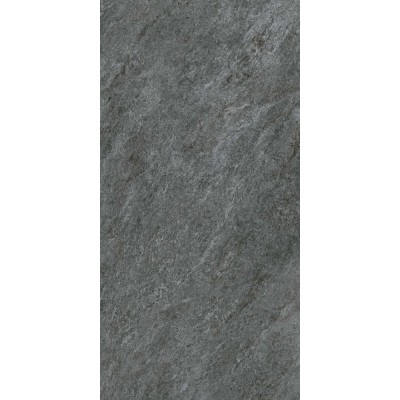 610010004066 Italon Магма Графит рет. 60х120 