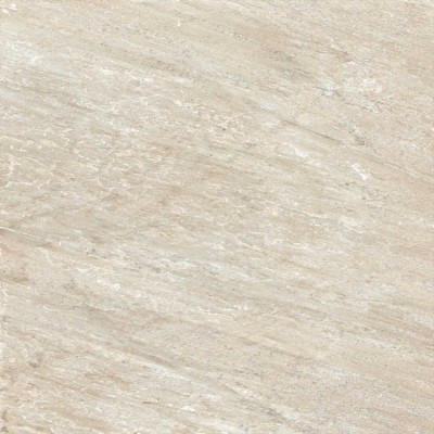 610010004120 Italon Магма Айс рет. 120х120 